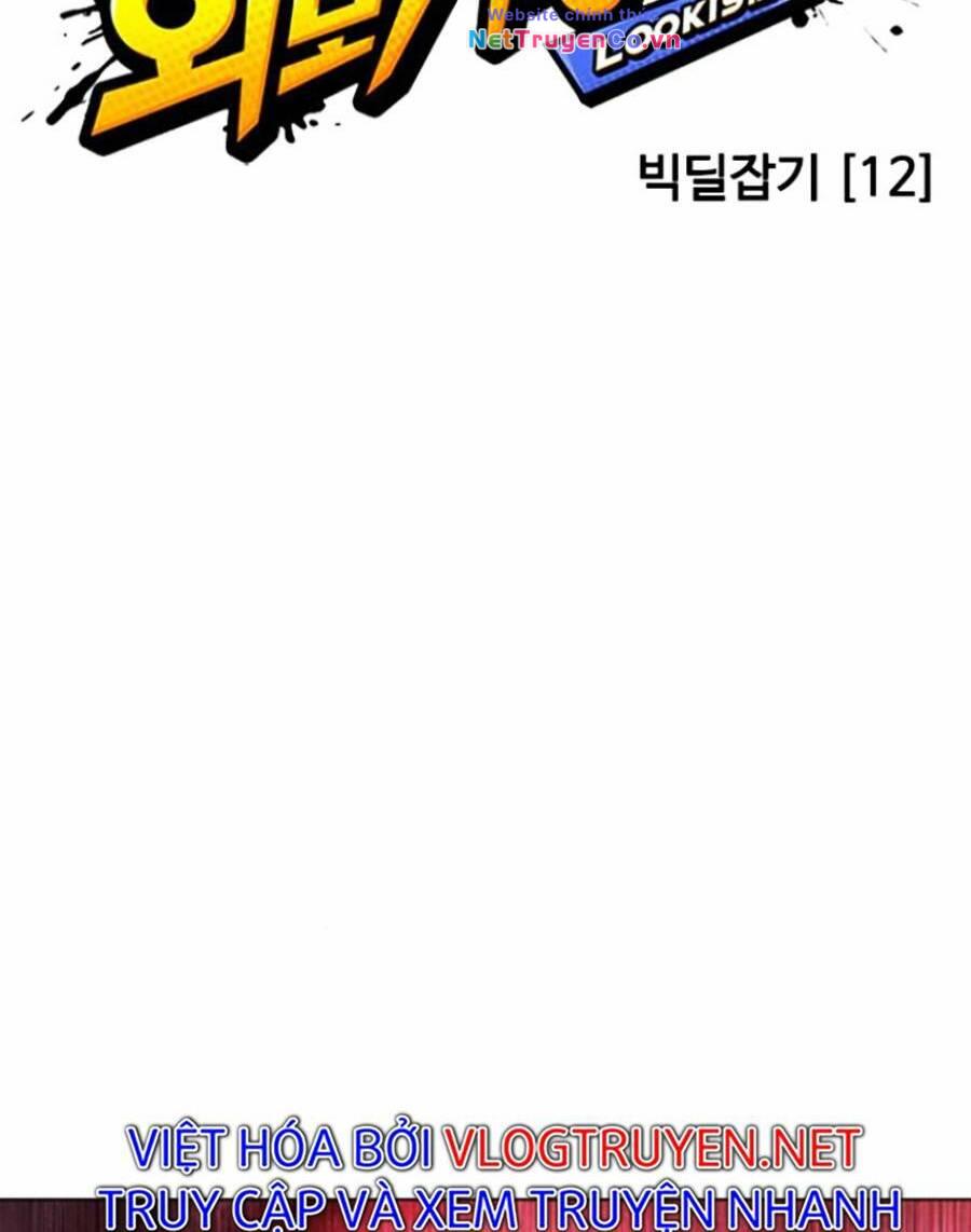 Chapter 422 - Trang 2