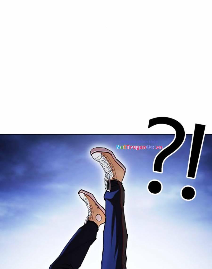 Chapter 422 - Trang 11