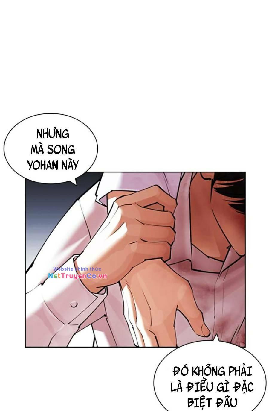 Chapter 422 - Trang 101