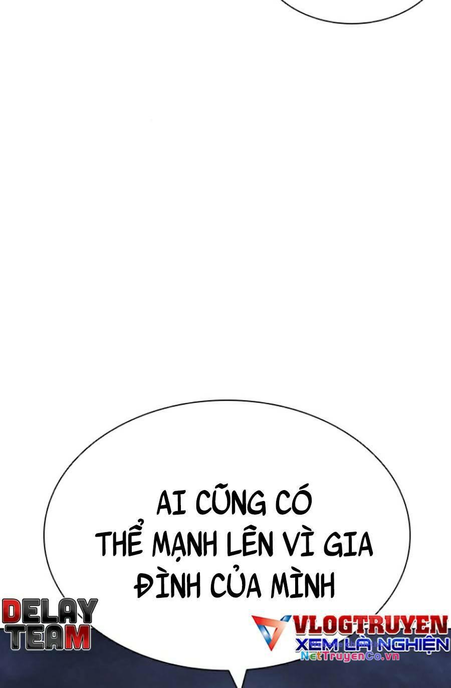 Chapter 422 - Trang 102