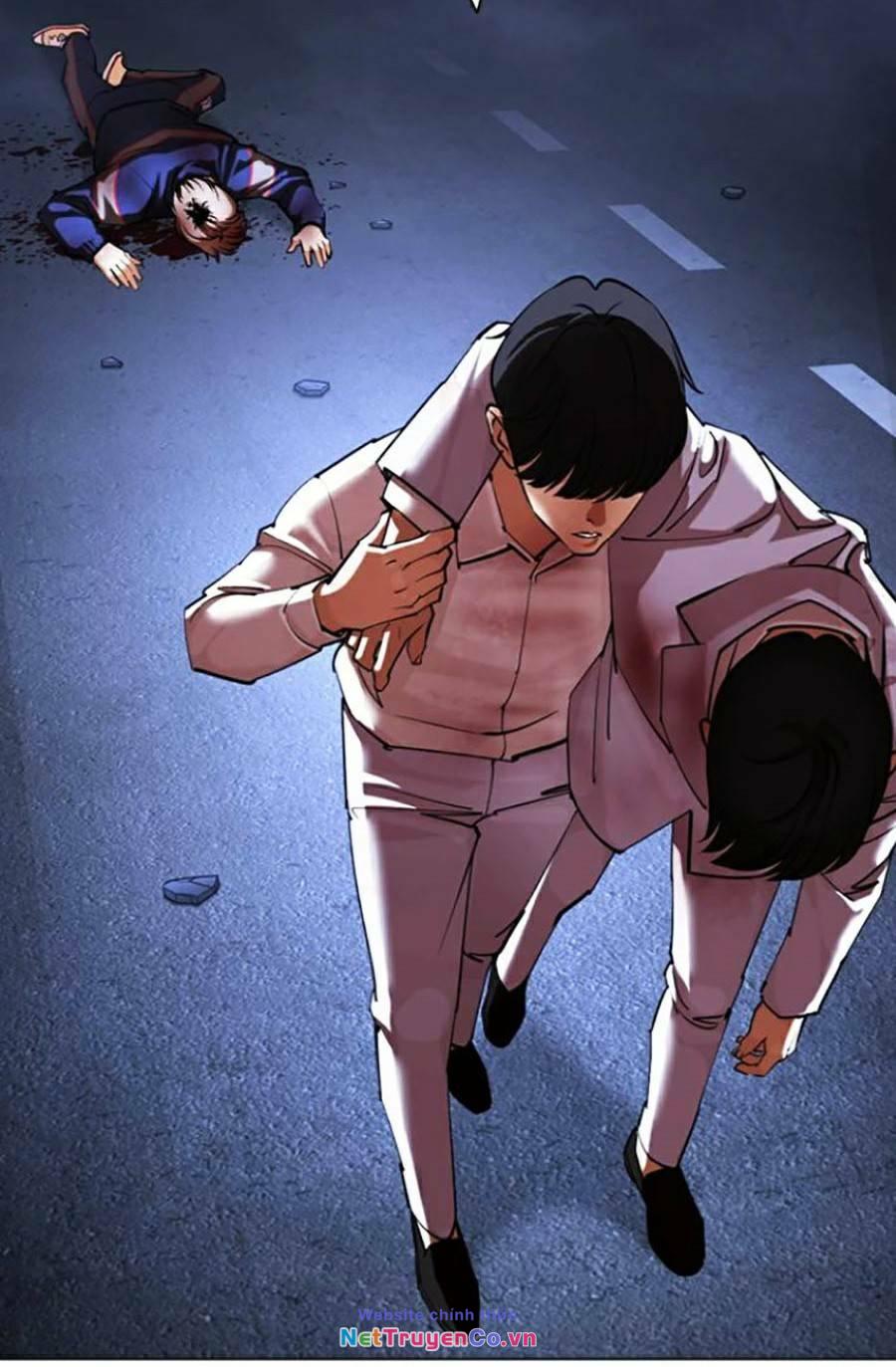 Chapter 422 - Trang 103