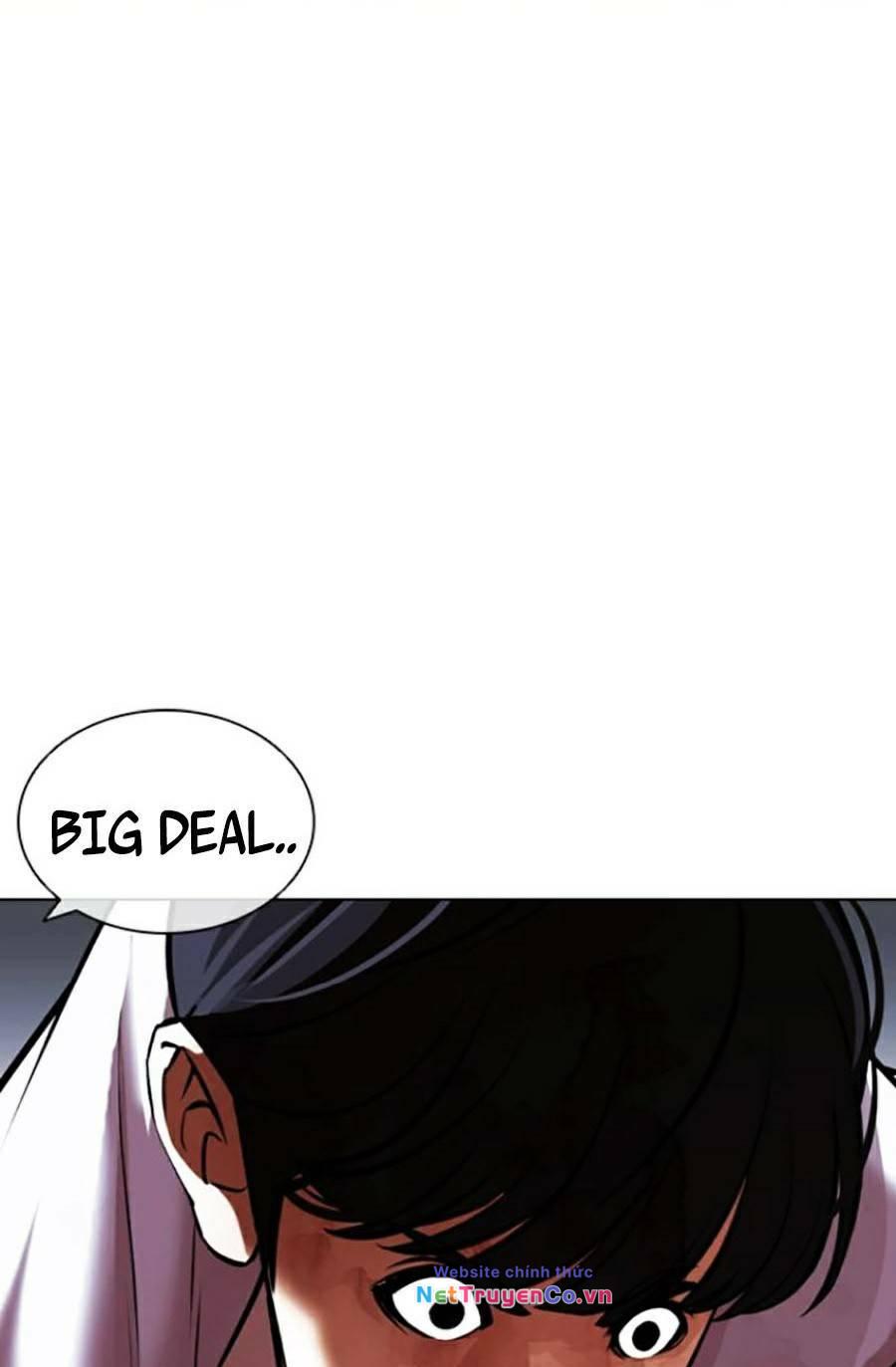 Chapter 422 - Trang 104