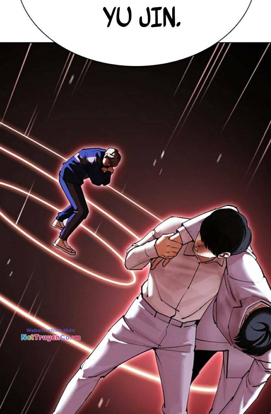 Chapter 422 - Trang 107