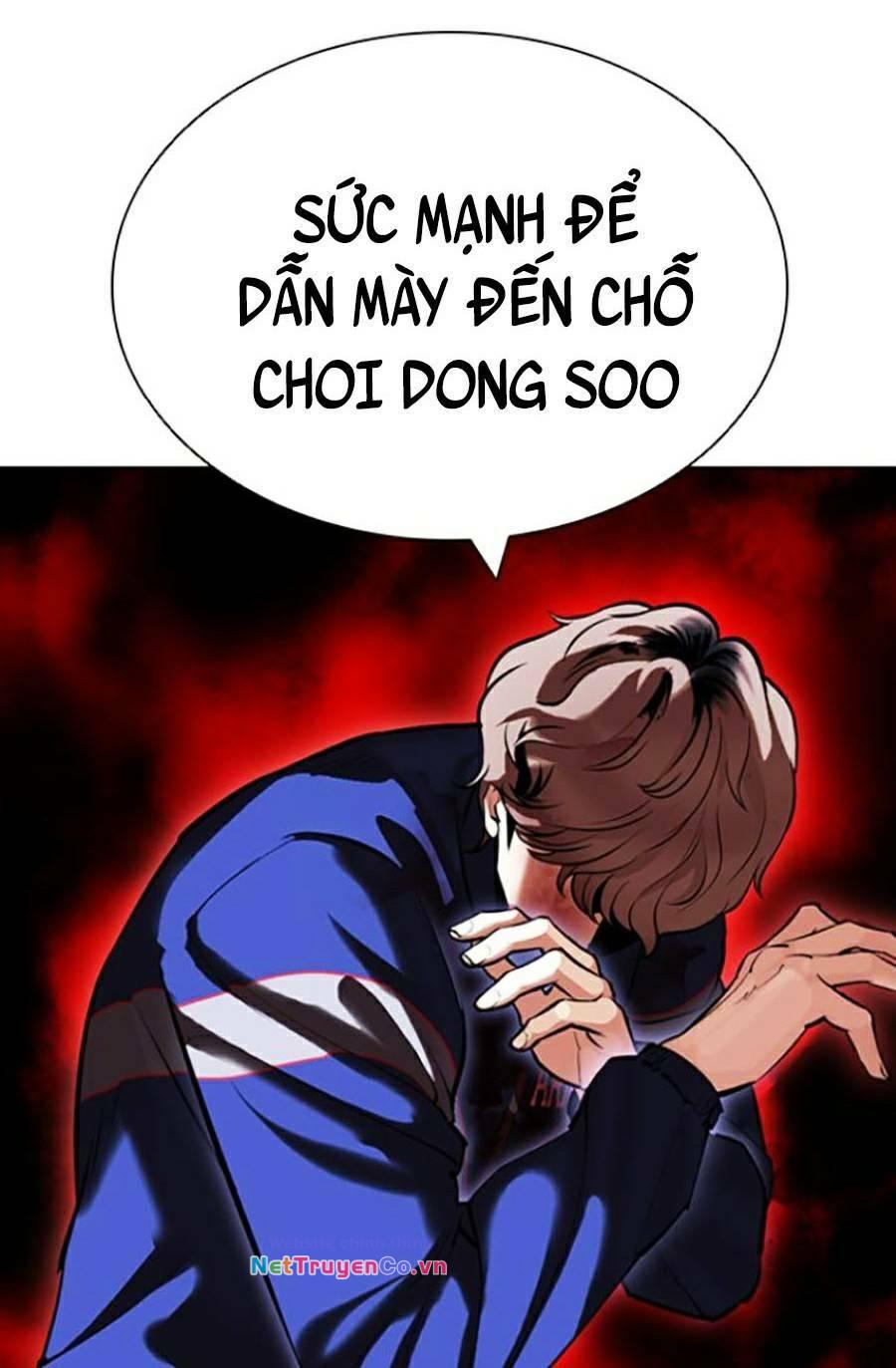 Chapter 422 - Trang 109