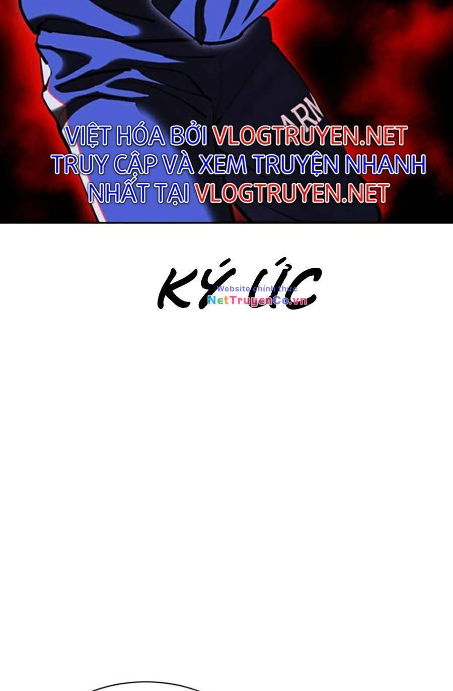 Chapter 422 - Trang 110