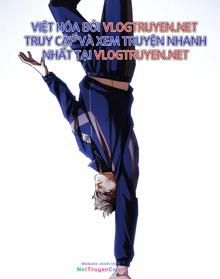 Chapter 422 - Trang 12