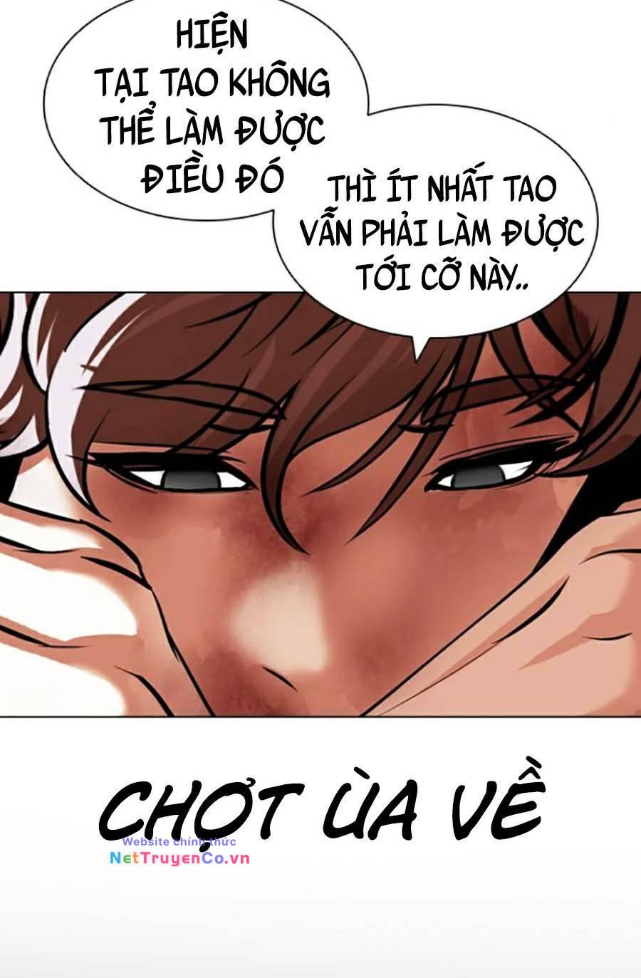 Chapter 422 - Trang 111