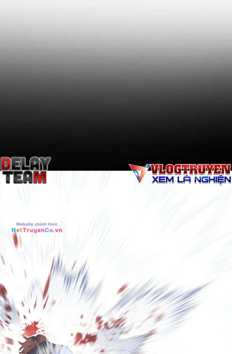 Chapter 422 - Trang 112