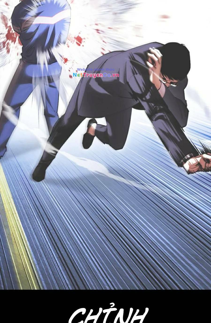 Chapter 422 - Trang 113