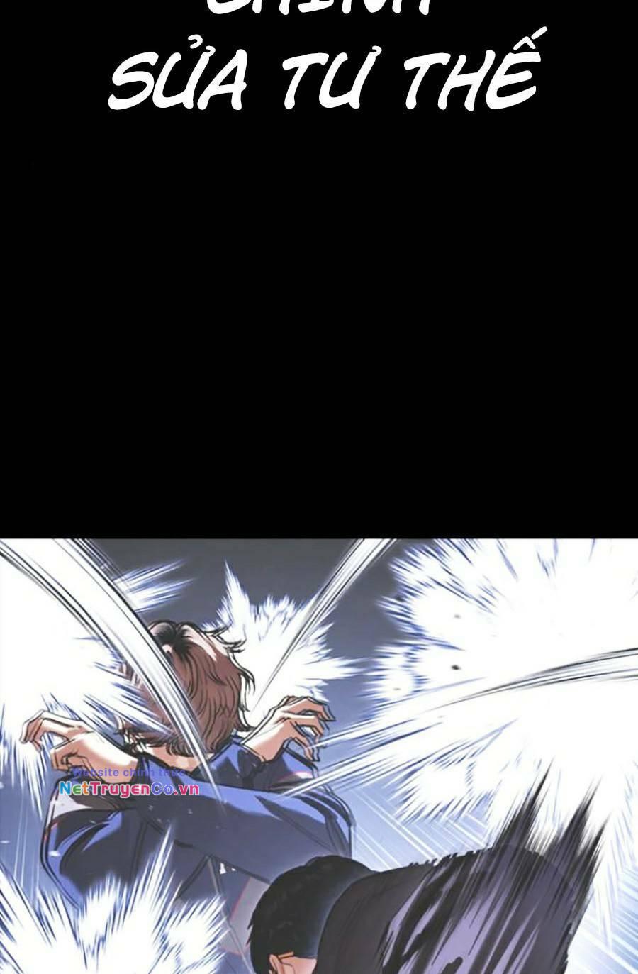 Chapter 422 - Trang 114