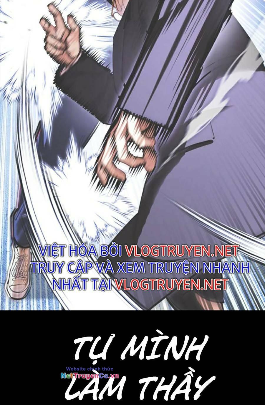 Chapter 422 - Trang 115