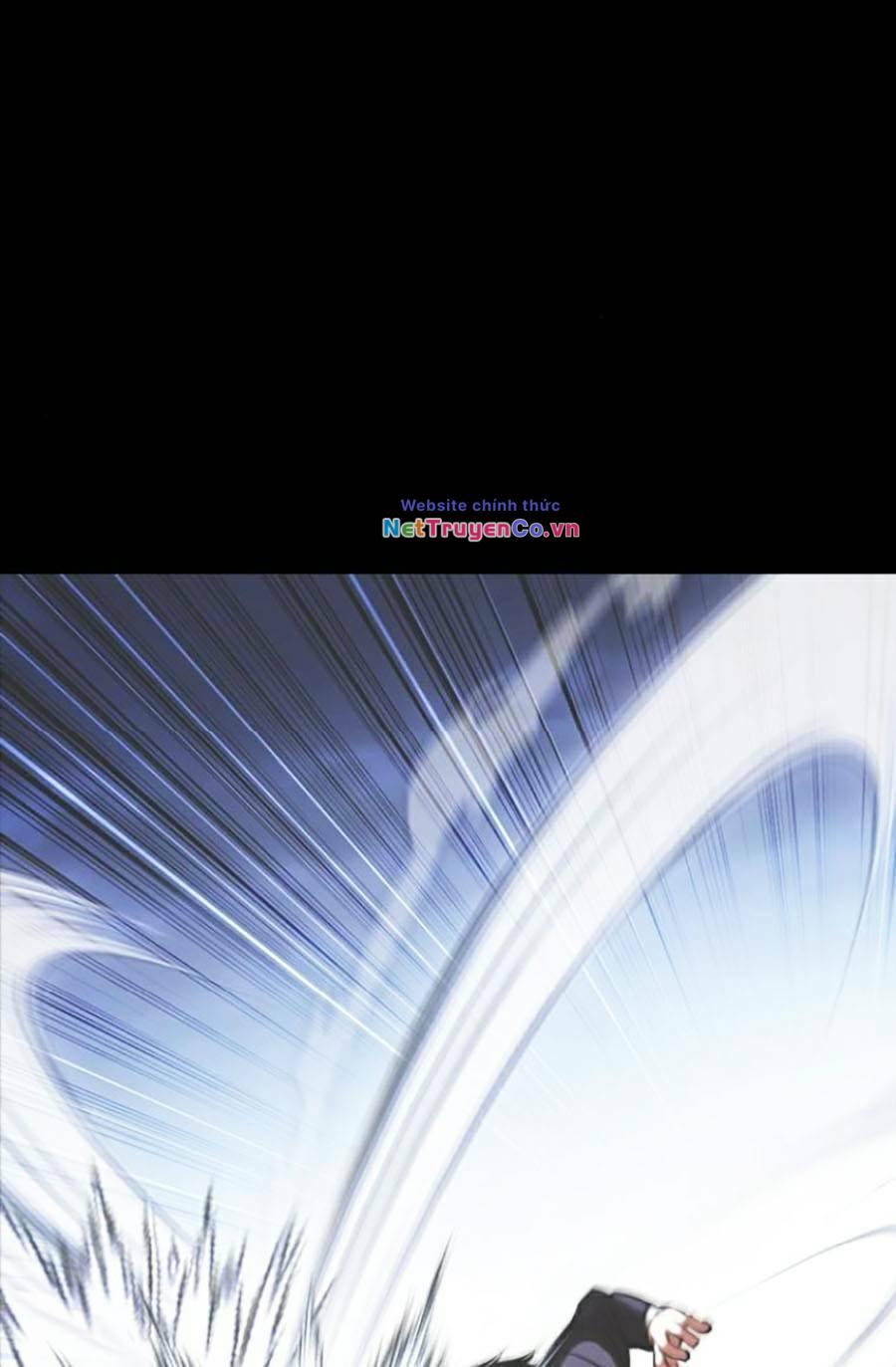 Chapter 422 - Trang 116