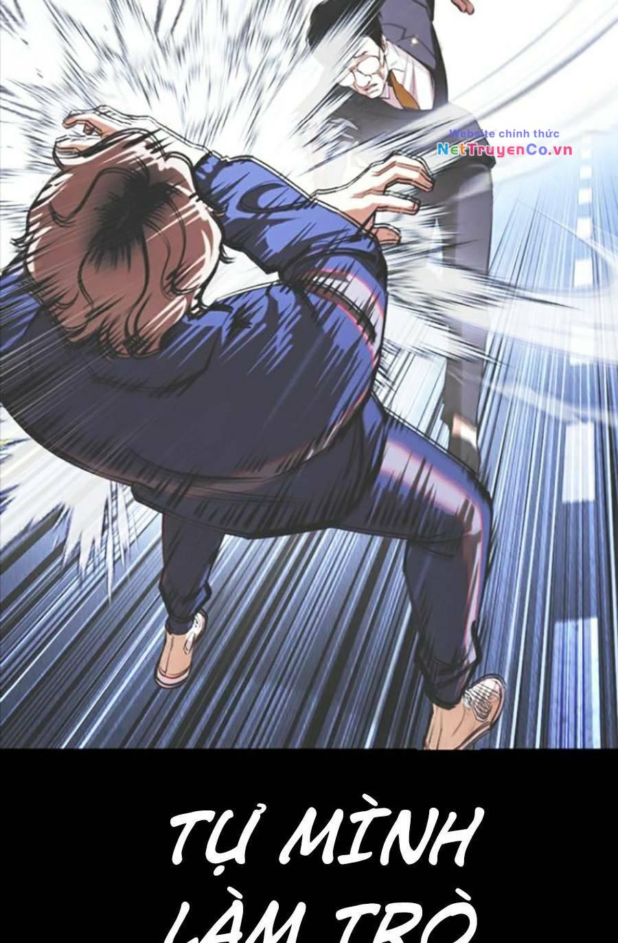 Chapter 422 - Trang 117