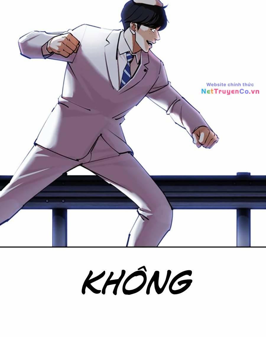 Chapter 422 - Trang 13
