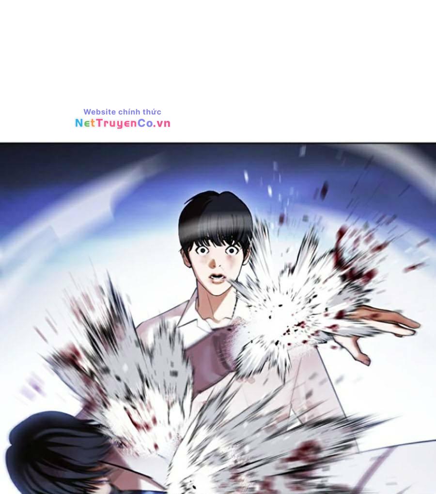 Chapter 422 - Trang 121