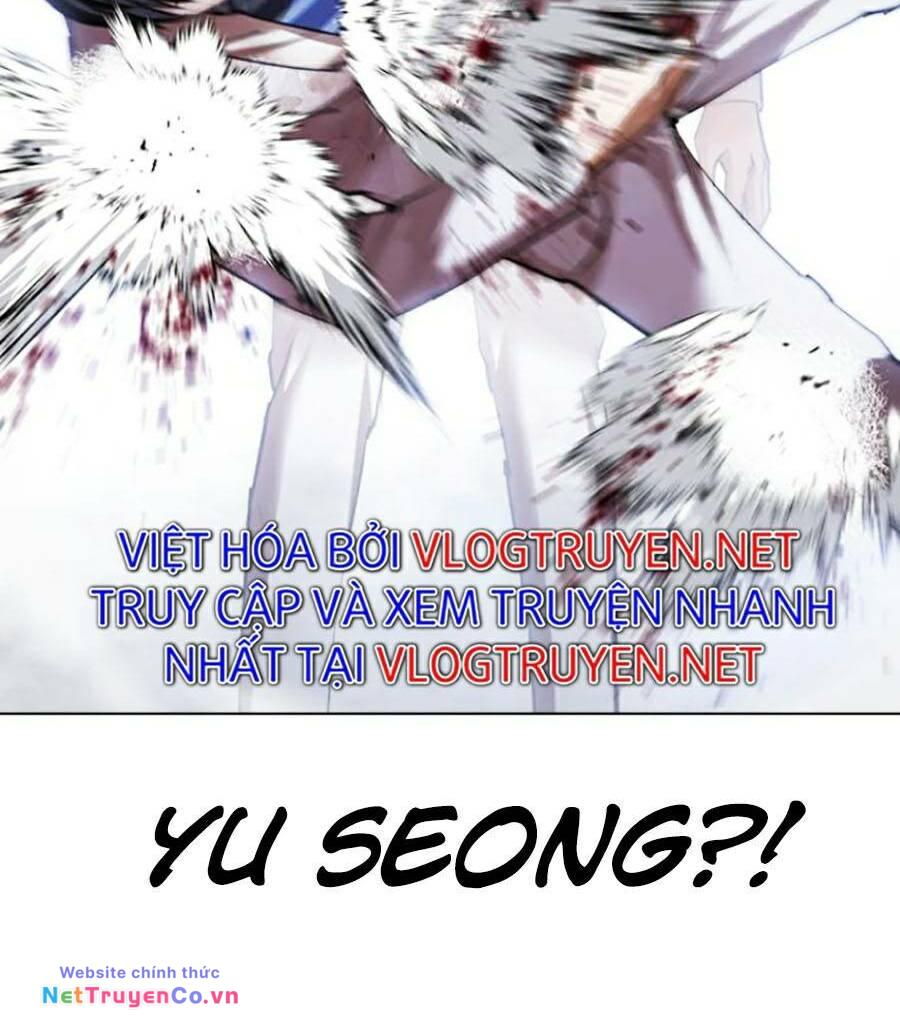Chapter 422 - Trang 122