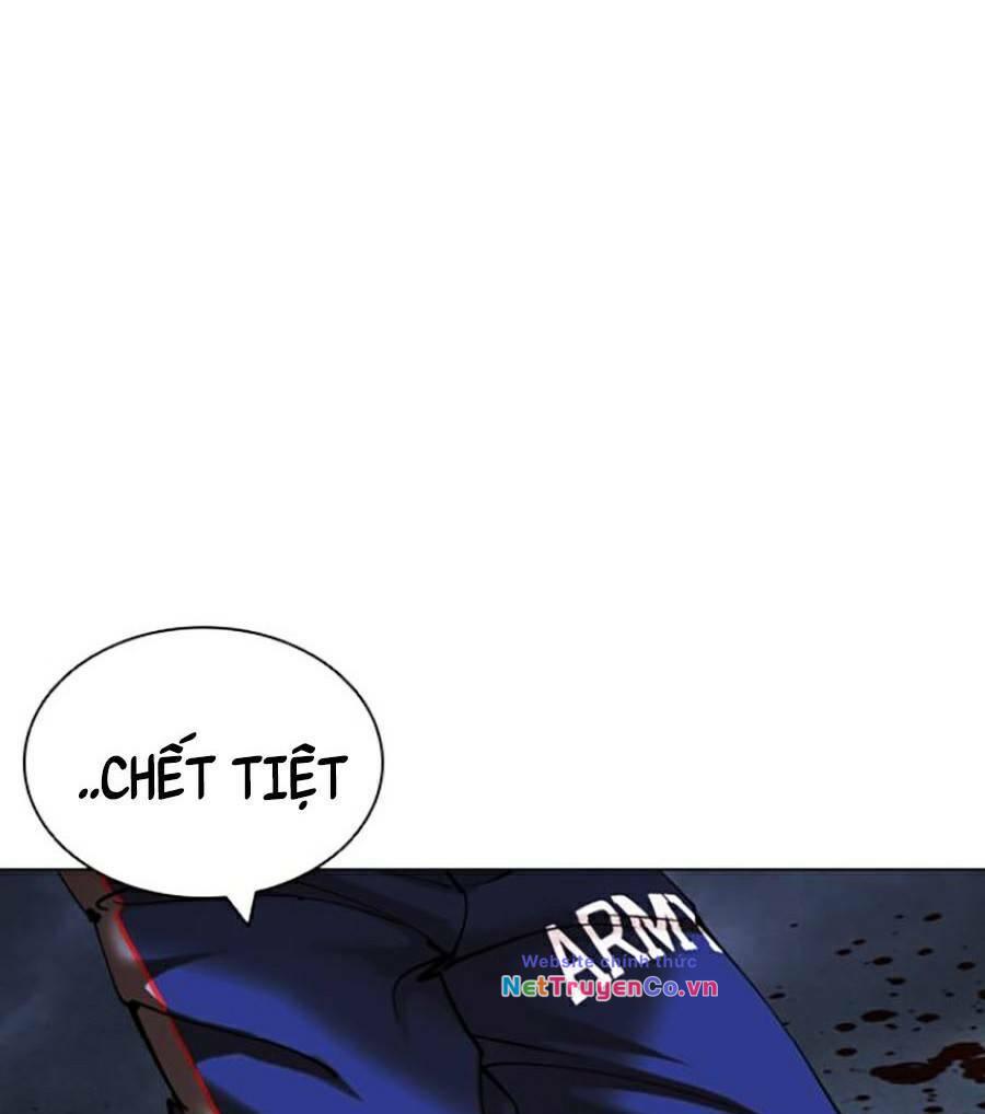 Chapter 422 - Trang 123