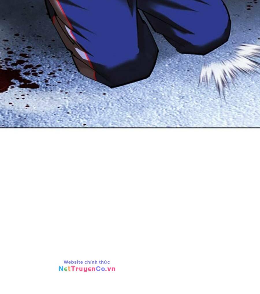 Chapter 422 - Trang 124