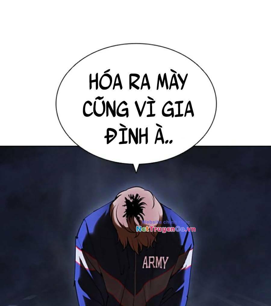 Chapter 422 - Trang 125