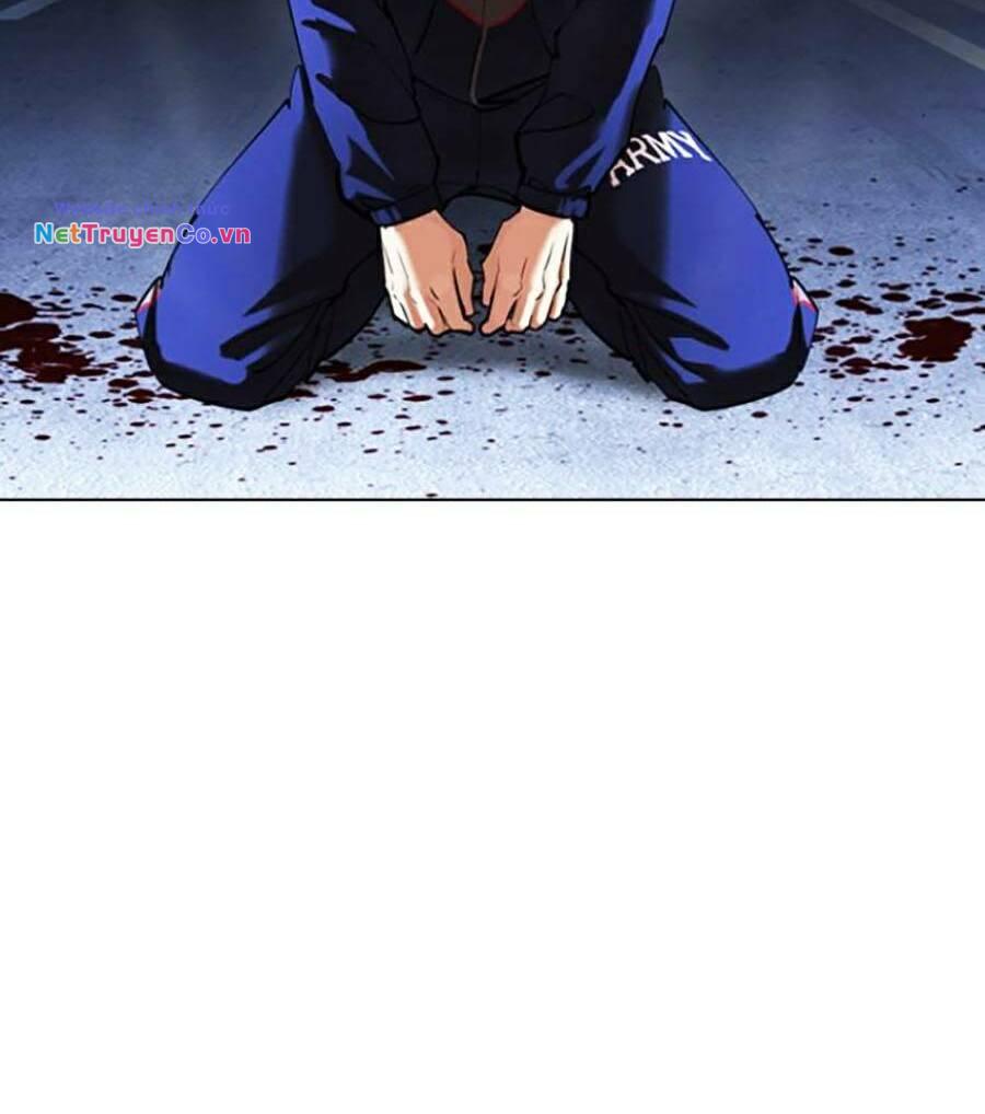 Chapter 422 - Trang 126