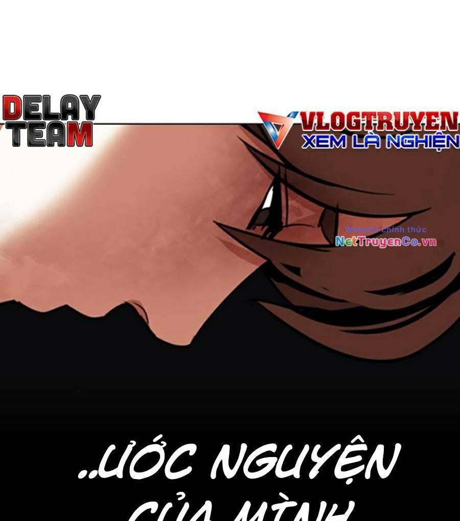 Chapter 422 - Trang 127