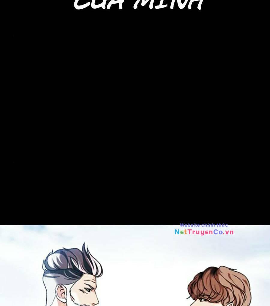 Chapter 422 - Trang 128
