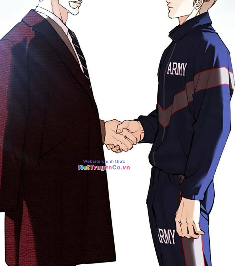 Chapter 422 - Trang 129