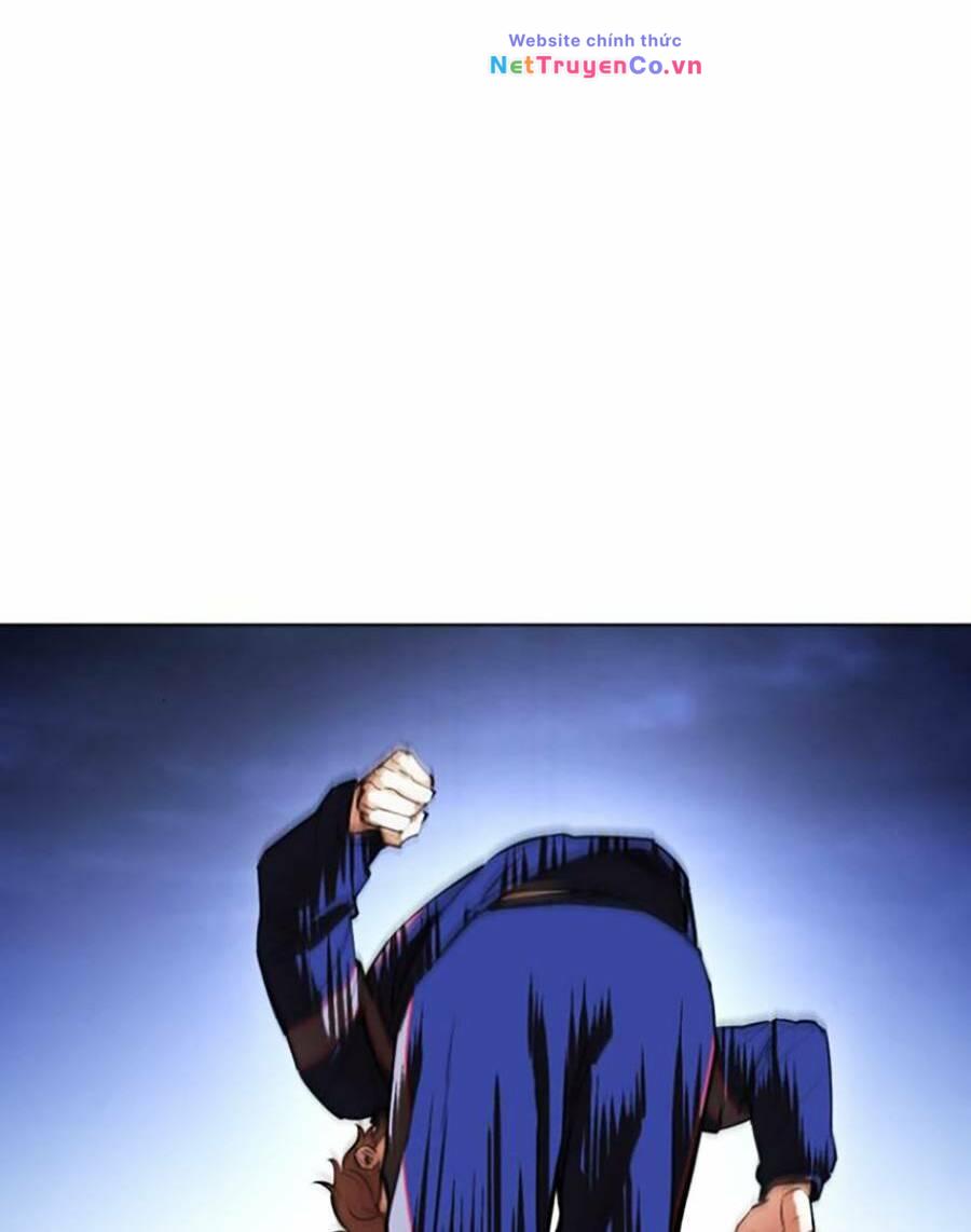 Chapter 422 - Trang 14
