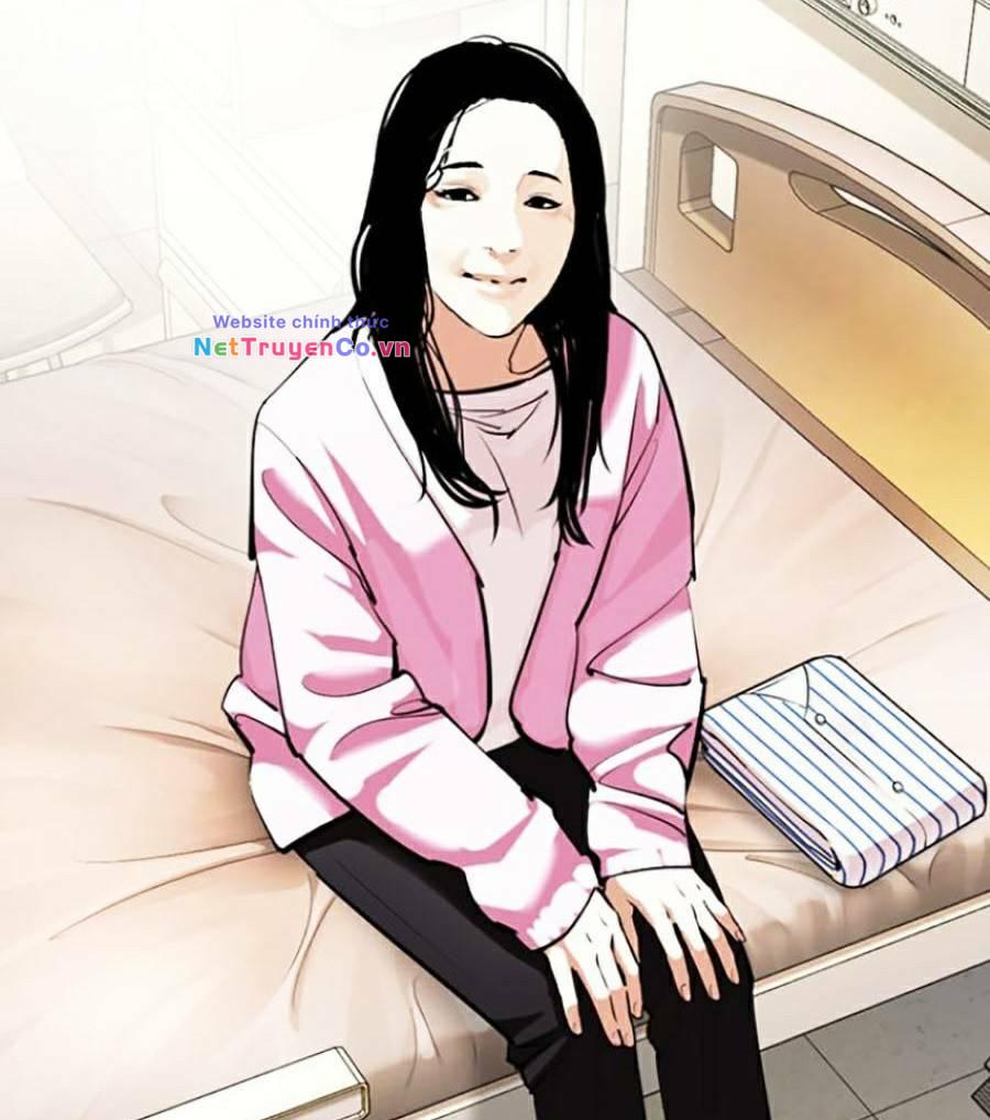 Chapter 422 - Trang 131