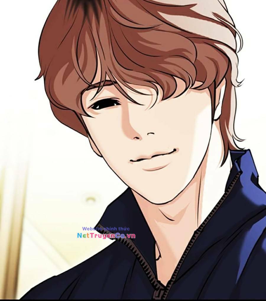 Chapter 422 - Trang 133
