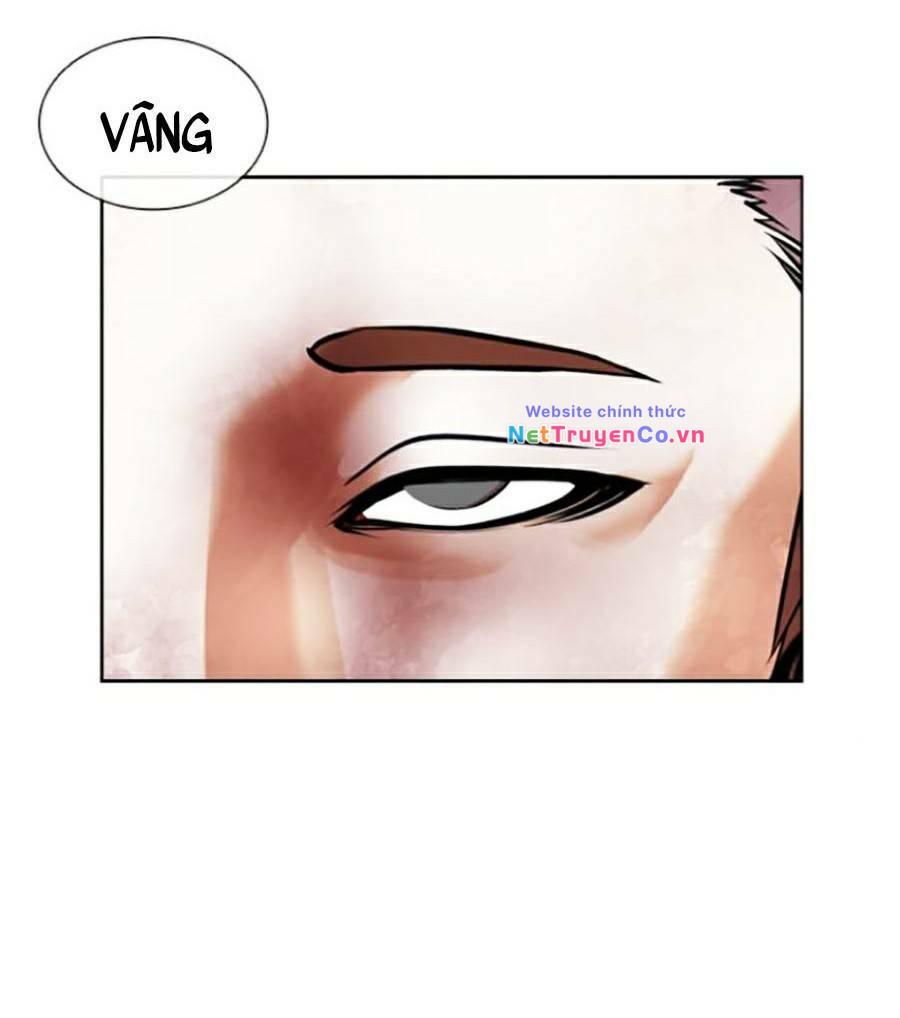 Chapter 422 - Trang 135