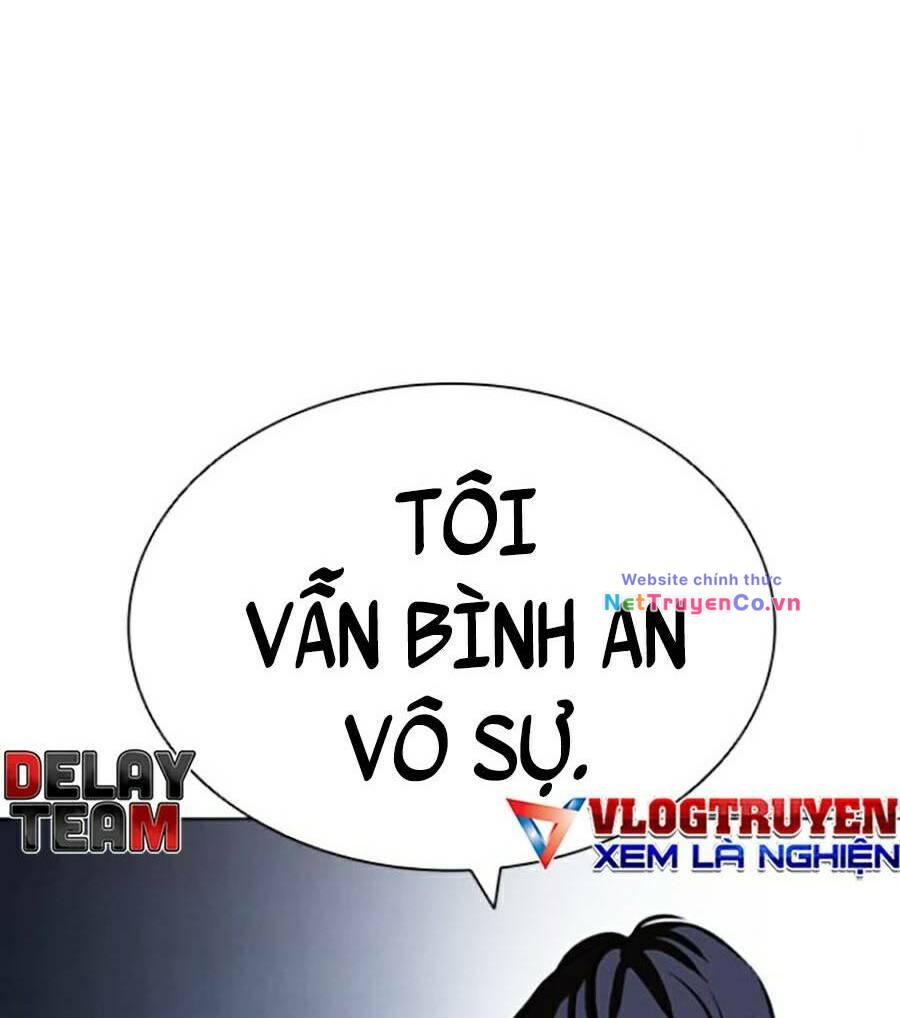 Chapter 422 - Trang 136