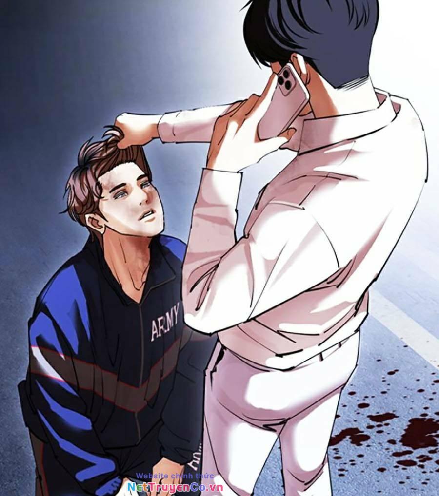 Chapter 422 - Trang 137