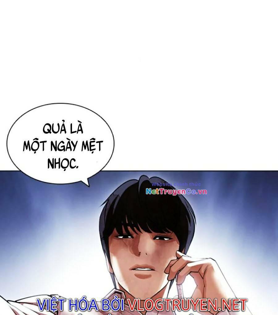 Chapter 422 - Trang 139