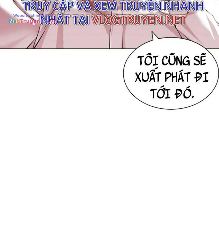 Chapter 422 - Trang 140