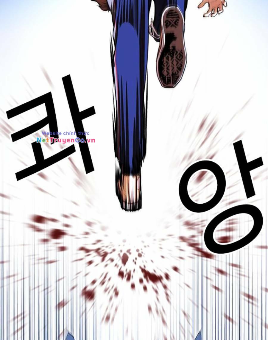 Chapter 422 - Trang 15