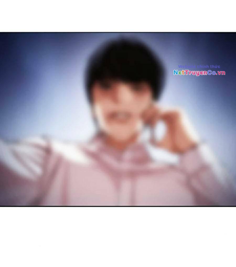Chapter 422 - Trang 141