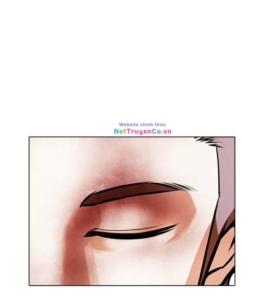 Chapter 422 - Trang 142