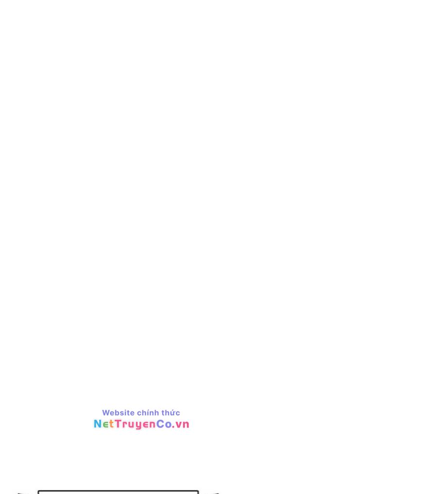 Chapter 422 - Trang 143
