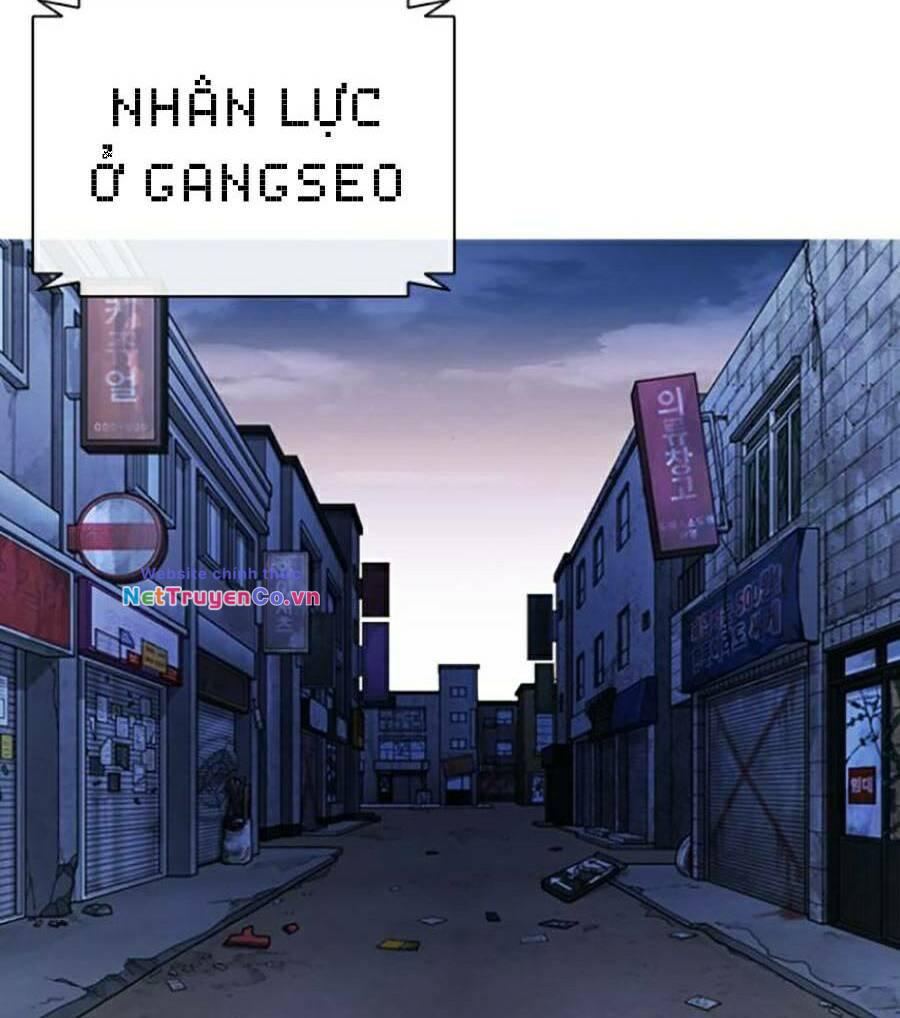 Chapter 422 - Trang 144