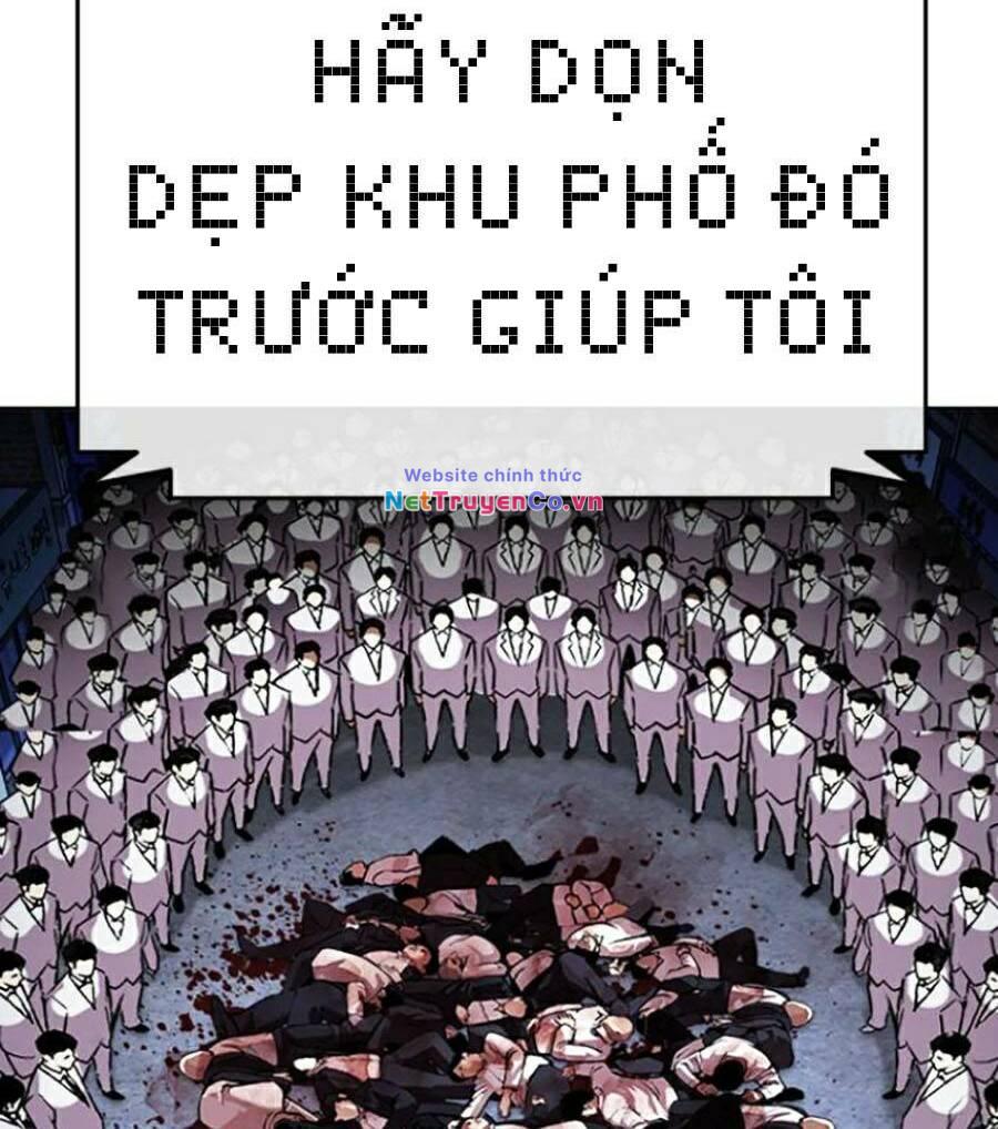 Chapter 422 - Trang 146