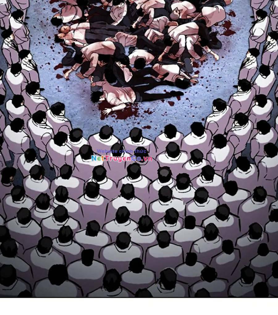 Chapter 422 - Trang 147