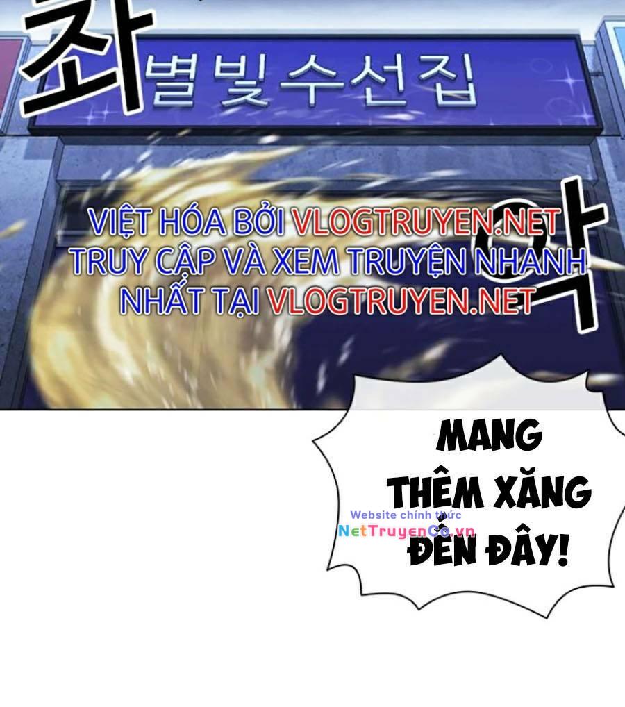 Chapter 422 - Trang 149
