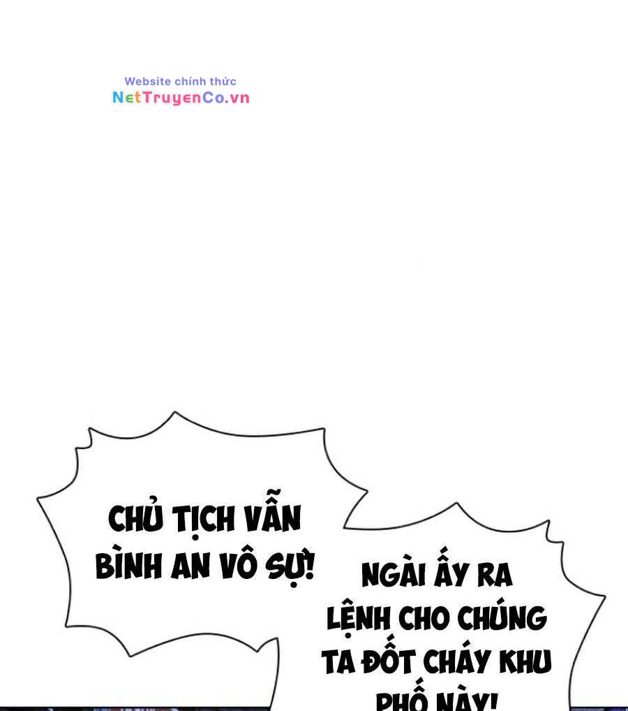 Chapter 422 - Trang 150
