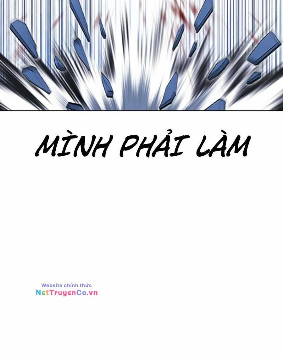 Chapter 422 - Trang 16