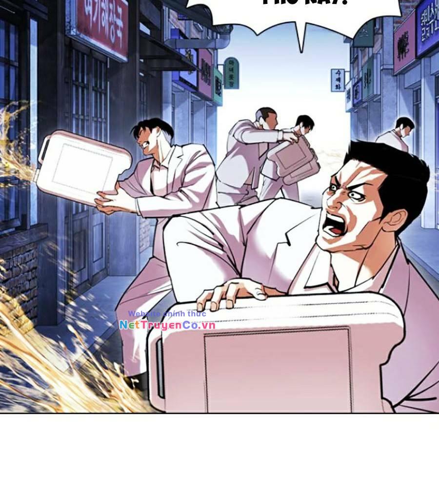 Chapter 422 - Trang 151