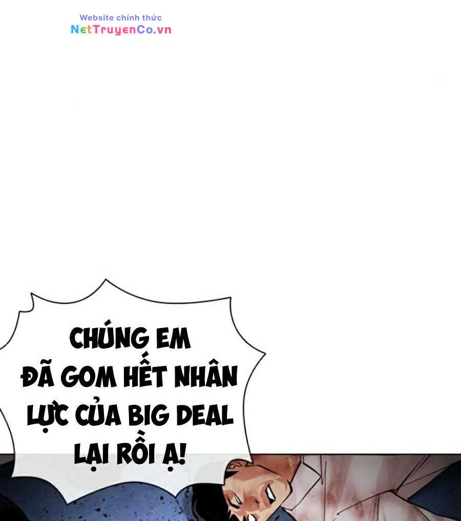 Chapter 422 - Trang 152