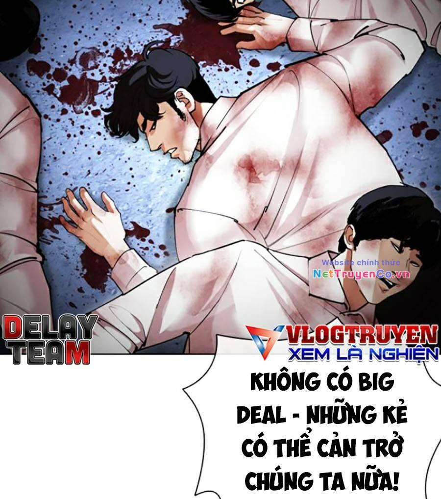 Chapter 422 - Trang 153
