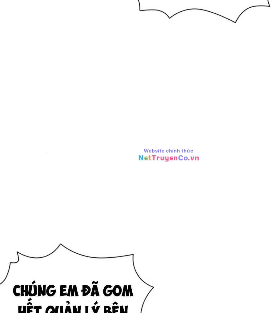 Chapter 422 - Trang 154