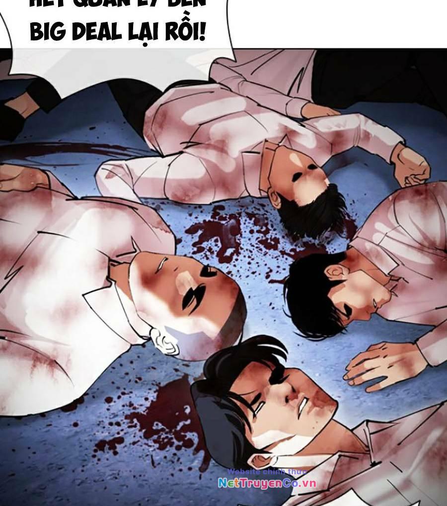 Chapter 422 - Trang 155